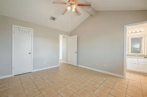 7111 Village Lake Drive Cypress TX 77433