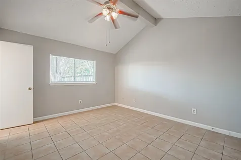 7111 Village Lake Drive Cypress TX 77433