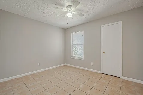 7111 Village Lake Drive Cypress TX 77433