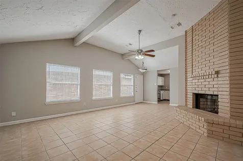 7111 Village Lake Drive Cypress TX 77433