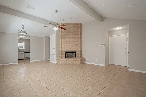 7111 Village Lake Drive Cypress TX 77433