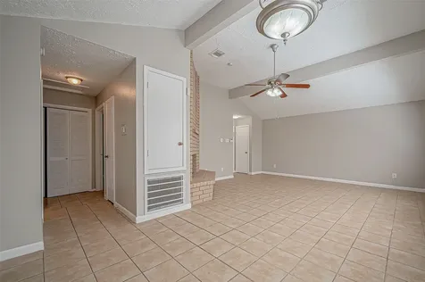 7111 Village Lake Drive Cypress TX 77433