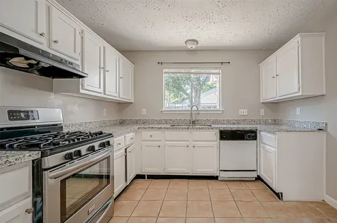7111 Village Lake Drive Cypress TX 77433