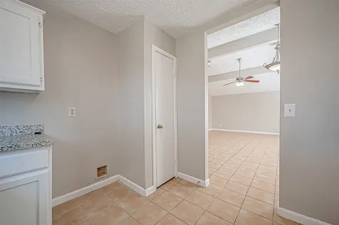 7111 Village Lake Drive Cypress TX 77433