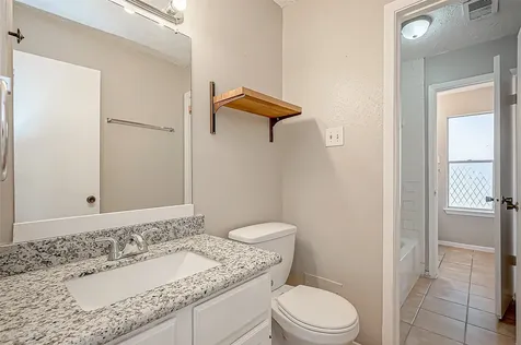 7111 Village Lake Drive Cypress TX 77433