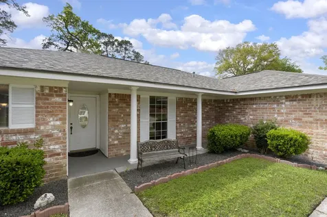 29107 Binefield Street Spring TX 77386