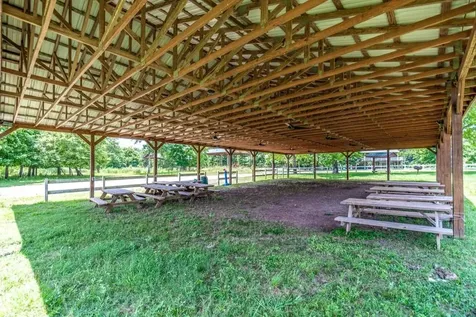 C2 Park Court Cleveland TX 77327