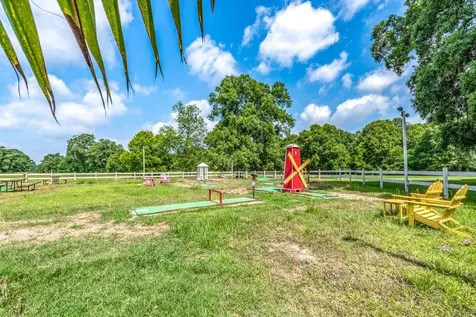C2 Park Court Cleveland TX 77327