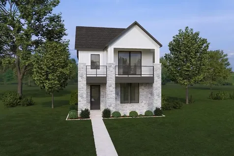 10810 Pioneer Point Richmond TX 77469