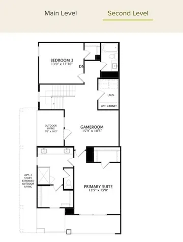 10810 Pioneer Point Richmond TX 77469