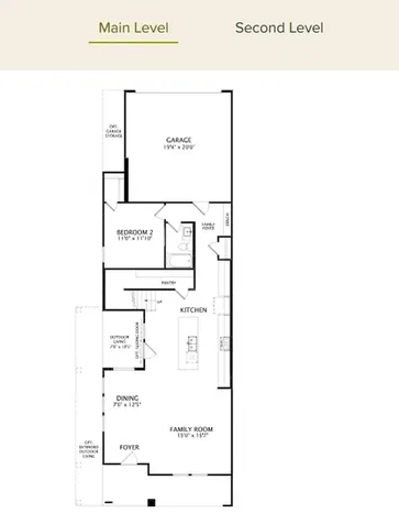 10810 Pioneer Point Richmond TX 77469