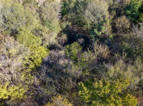 Tbd Cr 2110 Clarksville TX 75426
