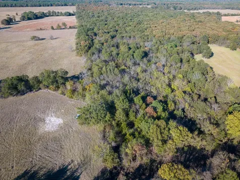 Tbd Cr 2110 Clarksville TX 75426
