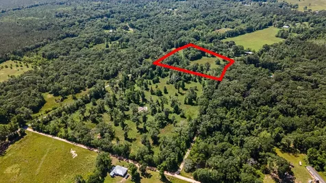 Tbd County Road 3011 Lot 5 Dayton TX 77535