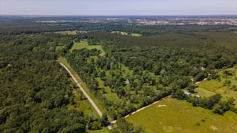 Tbd County Road 3011 Lot 5 Dayton TX 77535