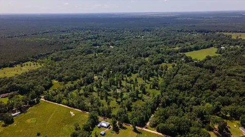 Tbd County Road 3011 Lot 5 Dayton TX 77535