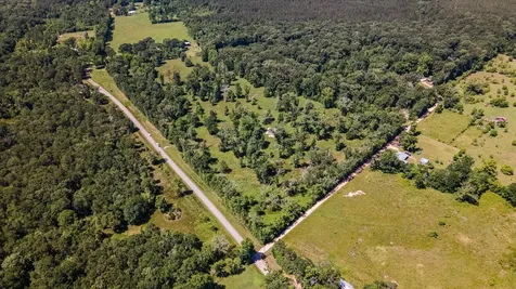 Tbd County Road 3011 Lot 5 Dayton TX 77535