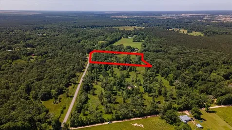 Tbd County Road 3011 Lot 5 Dayton TX 77535