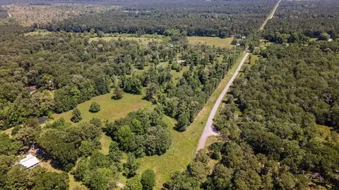 Tbd County Road 3011 Lot 5 Dayton TX 77535