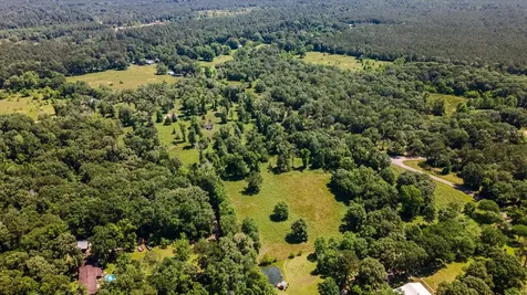 Tbd County Road 3011 Lot 5 Dayton TX 77535