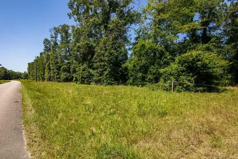 Tbd County Road 3011 Lot 5 Dayton TX 77535