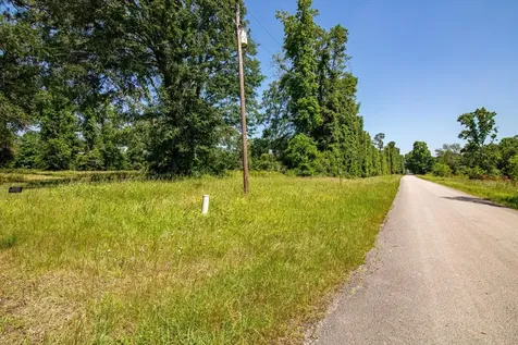Tbd County Road 3011 Lot 5 Dayton TX 77535
