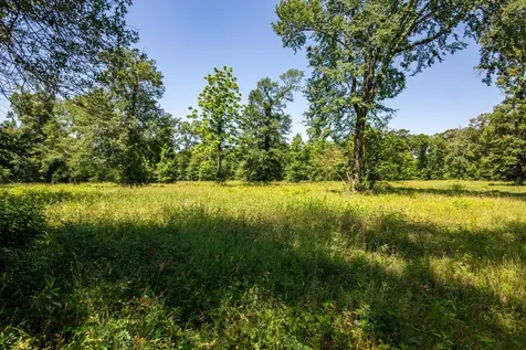 Tbd County Road 3011 Lot 5 Dayton TX 77535