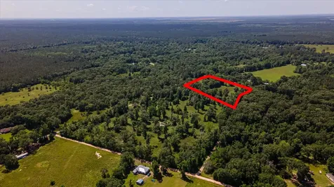 Tbd County Road 3011 Lot 5 Dayton TX 77535