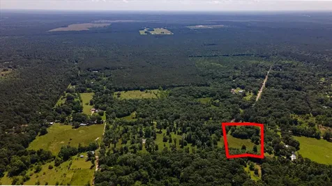 Tbd County Road 3011 Lot 5 Dayton TX 77535