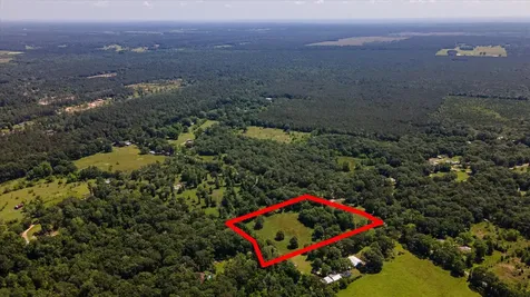 Tbd County Road 3011 Lot 5 Dayton TX 77535