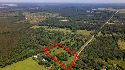 Tbd County Road 3011 Lot 5 Dayton TX 77535