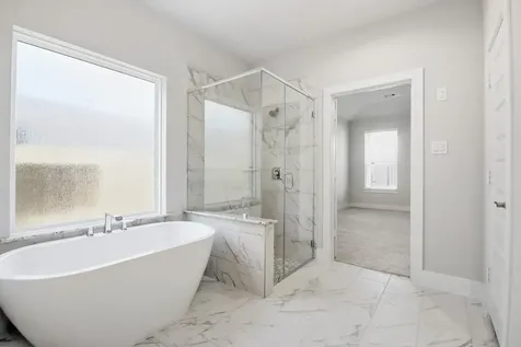 3211 Elm Bough Court Conroe TX 77301