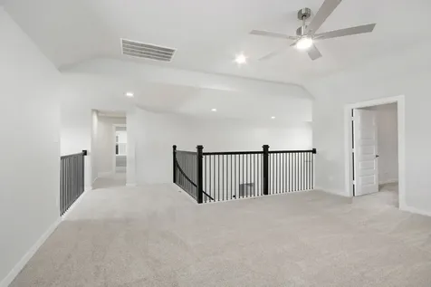 3211 Elm Bough Court Conroe TX 77301