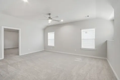 3211 Elm Bough Court Conroe TX 77301