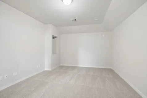3211 Elm Bough Court Conroe TX 77301