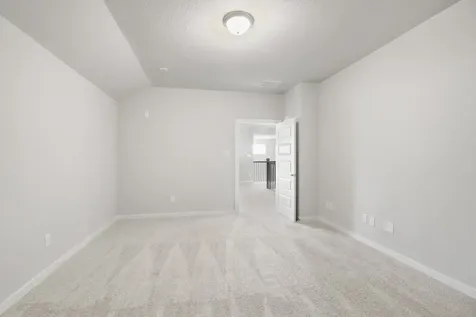 3211 Elm Bough Court Conroe TX 77301
