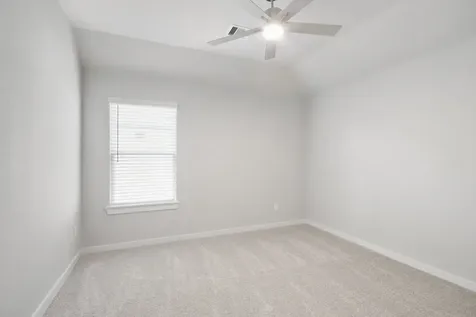 3211 Elm Bough Court Conroe TX 77301