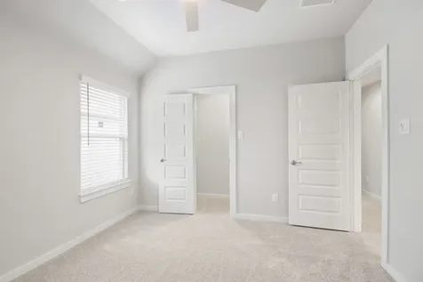 3211 Elm Bough Court Conroe TX 77301