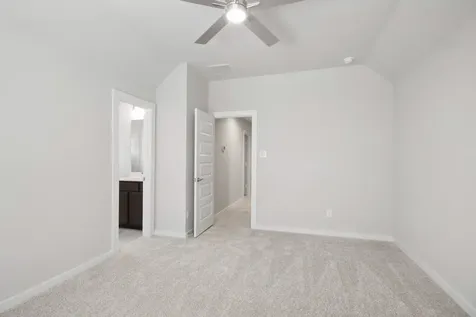 3211 Elm Bough Court Conroe TX 77301