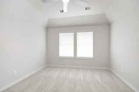 3211 Elm Bough Court Conroe TX 77301