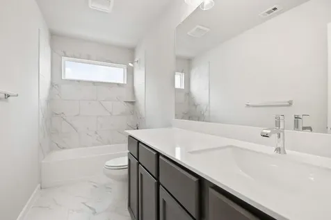 3211 Elm Bough Court Conroe TX 77301