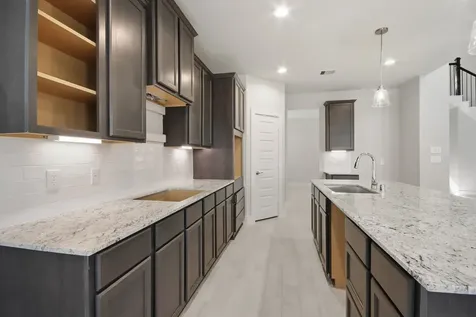3211 Elm Bough Court Conroe TX 77301