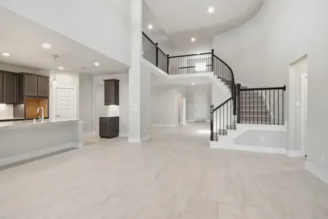 3211 Elm Bough Court Conroe TX 77301