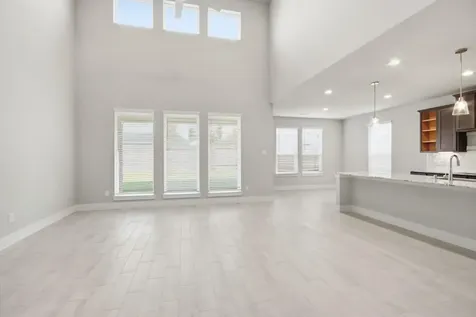 3211 Elm Bough Court Conroe TX 77301