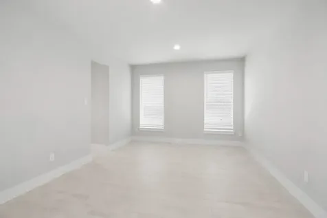 3211 Elm Bough Court Conroe TX 77301