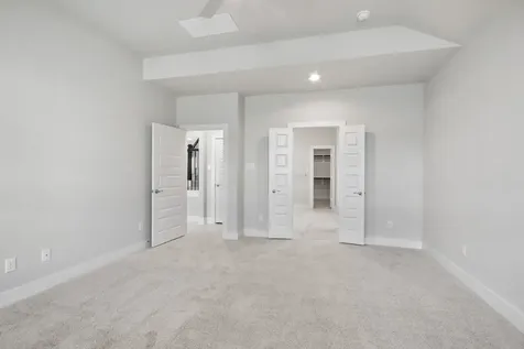 3211 Elm Bough Court Conroe TX 77301