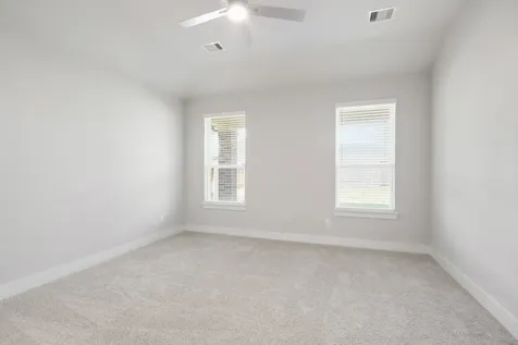 3211 Elm Bough Court Conroe TX 77301