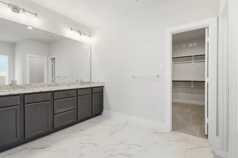 3211 Elm Bough Court Conroe TX 77301