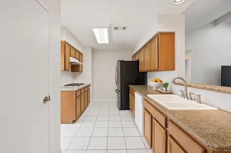 3615 Village Grove Drive Humble TX 77396