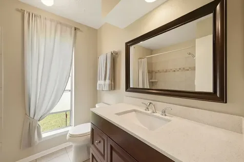 3615 Village Grove Drive Humble TX 77396